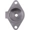 Spicer Differential Lock Assembly, 129425 129425 - alternate 2